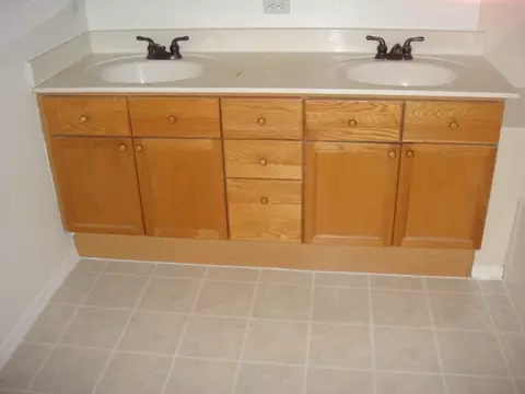 1109 W Mango Dr, Gilbert, AZ 85233 photo 11