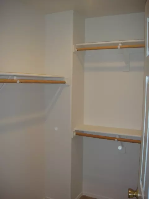 1109 W Mango Dr, Gilbert, AZ 85233 photo 9