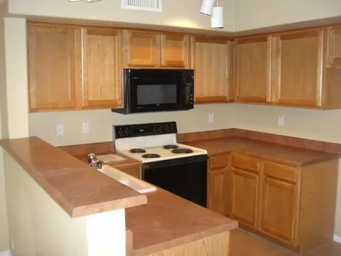 1109 W Mango Dr, Gilbert, AZ 85233 photo 2