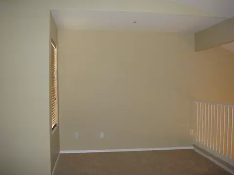 1109 W Mango Dr, Gilbert, AZ 85233 photo 7
