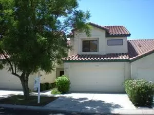 1109 W Mango Dr, Gilbert, AZ 85233 photo 1