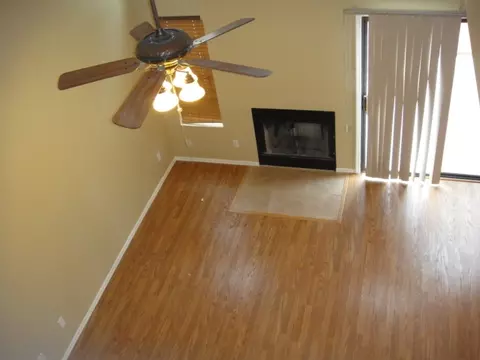 1109 W Mango Dr, Gilbert, AZ 85233 photo 14