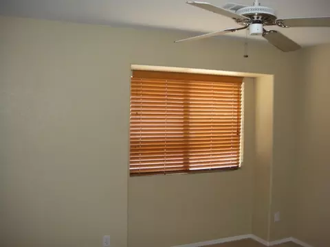 1109 W Mango Dr, Gilbert, AZ 85233 photo 13