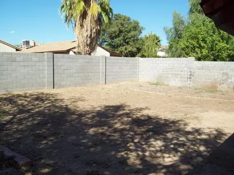 1442 E Topeka Dr, Phoenix, AZ 85024 photo 12