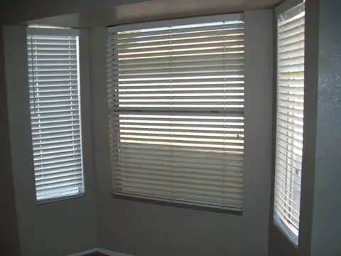 1442 E Topeka Dr, Phoenix, AZ 85024 photo 9