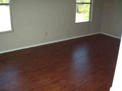 1442 E Topeka Dr, Phoenix, AZ 85024 photo 17
