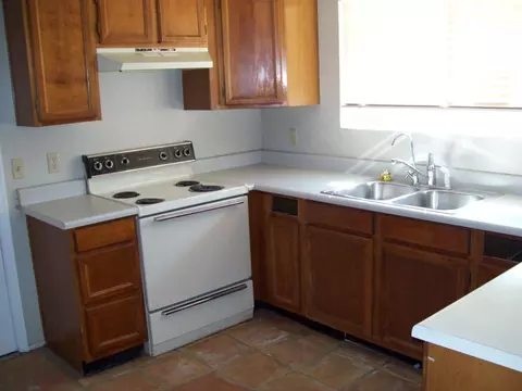 1442 E Topeka Dr, Phoenix, AZ 85024 photo 7