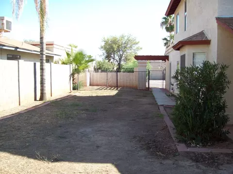 1442 E Topeka Dr, Phoenix, AZ 85024 photo 13
