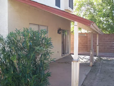 1442 E Topeka Dr, Phoenix, AZ 85024 photo 15