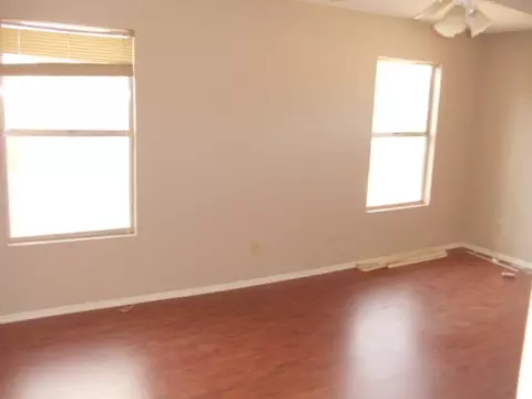 1442 E Topeka Dr, Phoenix, AZ 85024 photo 3