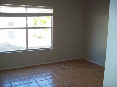 1442 E Topeka Dr, Phoenix, AZ 85024 photo 8