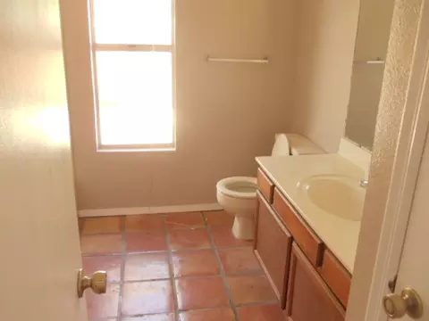 1442 E Topeka Dr, Phoenix, AZ 85024 photo 5