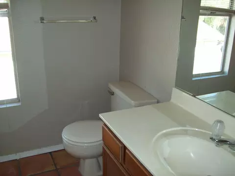 1442 E Topeka Dr, Phoenix, AZ 85024 photo 18