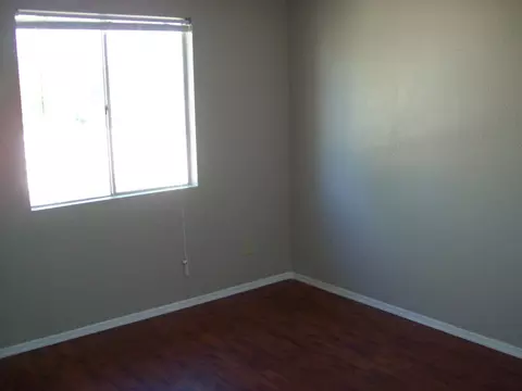 1442 E Topeka Dr, Phoenix, AZ 85024 photo 20
