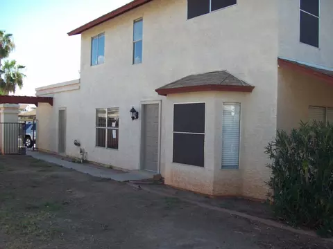 1442 E Topeka Dr, Phoenix, AZ 85024 photo 14
