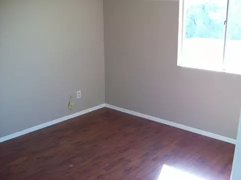 1442 E Topeka Dr, Phoenix, AZ 85024 photo 19