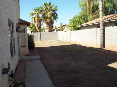 1442 E Topeka Dr, Phoenix, AZ 85024 photo 21