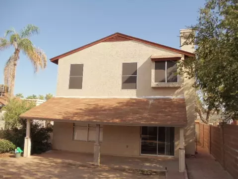 1442 E Topeka Dr, Phoenix, AZ 85024 photo 6