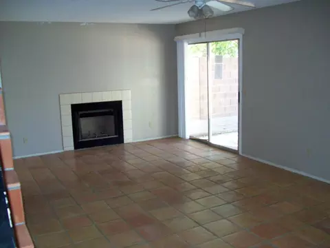 1442 E Topeka Dr, Phoenix, AZ 85024 photo 10