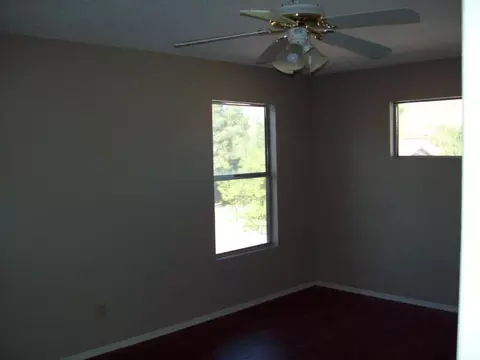 1442 E Topeka Dr, Phoenix, AZ 85024 photo 16