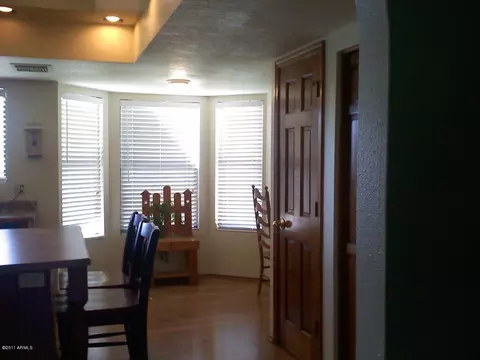 4021 E Harmony Ave, Mesa, AZ 85206 photo 6