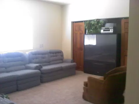 4021 E Harmony Ave, Mesa, AZ 85206 photo 18