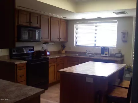 4021 E Harmony Ave, Mesa, AZ 85206 photo 7