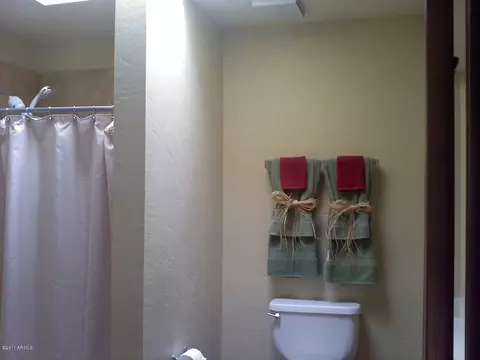 4021 E Harmony Ave, Mesa, AZ 85206 photo 12