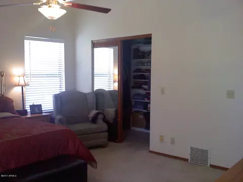 4021 E Harmony Ave, Mesa, AZ 85206 photo 11