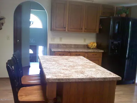 4021 E Harmony Ave, Mesa, AZ 85206 photo 9