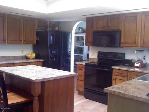 4021 E Harmony Ave, Mesa, AZ 85206 photo 8