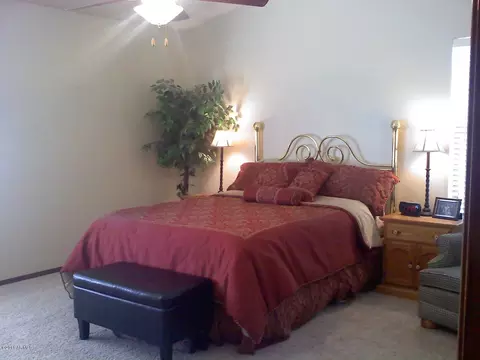 4021 E Harmony Ave, Mesa, AZ 85206 photo 10