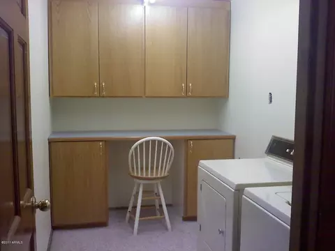 4021 E Harmony Ave, Mesa, AZ 85206 photo 15