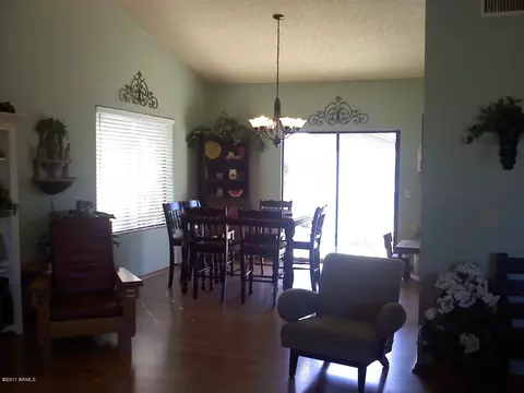 4021 E Harmony Ave, Mesa, AZ 85206 photo 5