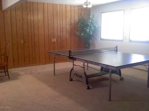 4021 E Harmony Ave, Mesa, AZ 85206 photo 17