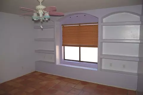 5040 E Southern Ave, Apache Junction, AZ 85119 photo 8