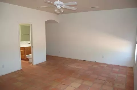 5040 E Southern Ave, Apache Junction, AZ 85119 photo 6