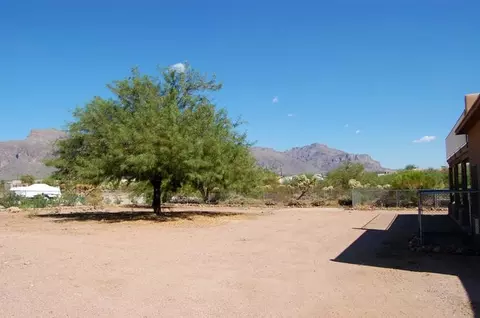 5040 E Southern Ave, Apache Junction, AZ 85119 photo 9