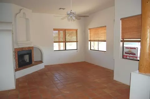 5040 E Southern Ave, Apache Junction, AZ 85119 photo 2