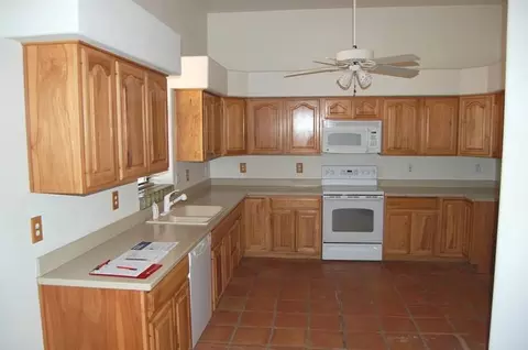 5040 E Southern Ave, Apache Junction, AZ 85119 photo 4