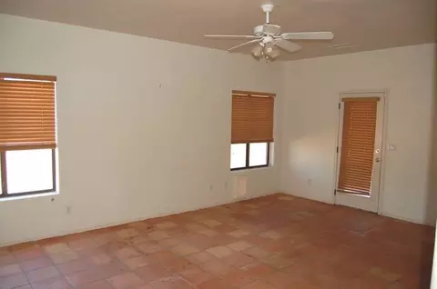5040 E Southern Ave, Apache Junction, AZ 85119 photo 5
