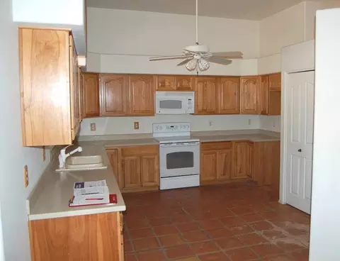 5040 E Southern Ave, Apache Junction, AZ 85119 photo 3