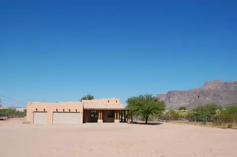 5040 E Southern Ave, Apache Junction, AZ 85119 photo 1