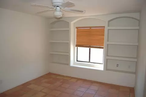 5040 E Southern Ave, Apache Junction, AZ 85119 photo 7