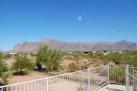 5040 E Southern Ave, Apache Junction, AZ 85119 photo 11