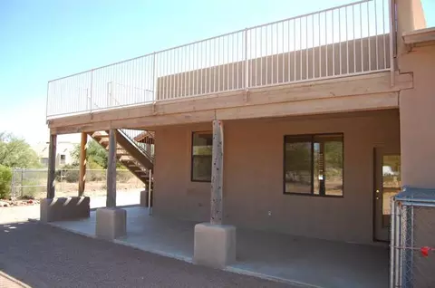 5040 E Southern Ave, Apache Junction, AZ 85119 photo 10