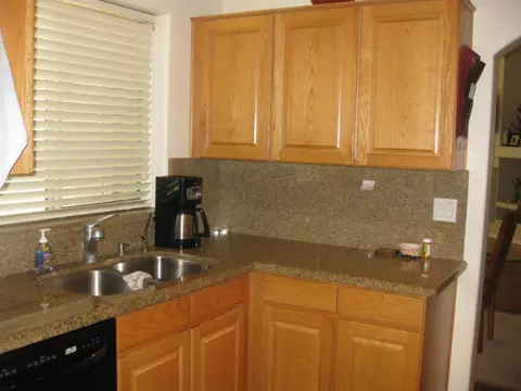 5530 N 15th St, Phoenix, AZ 85014 photo 17