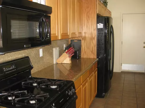 5530 N 15th St, Phoenix, AZ 85014 photo 18