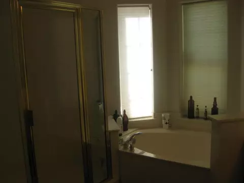 5530 N 15th St, Phoenix, AZ 85014 photo 12