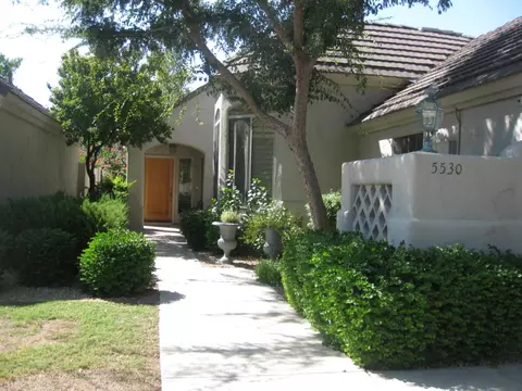5530 N 15th St, Phoenix, AZ 85014 photo 1